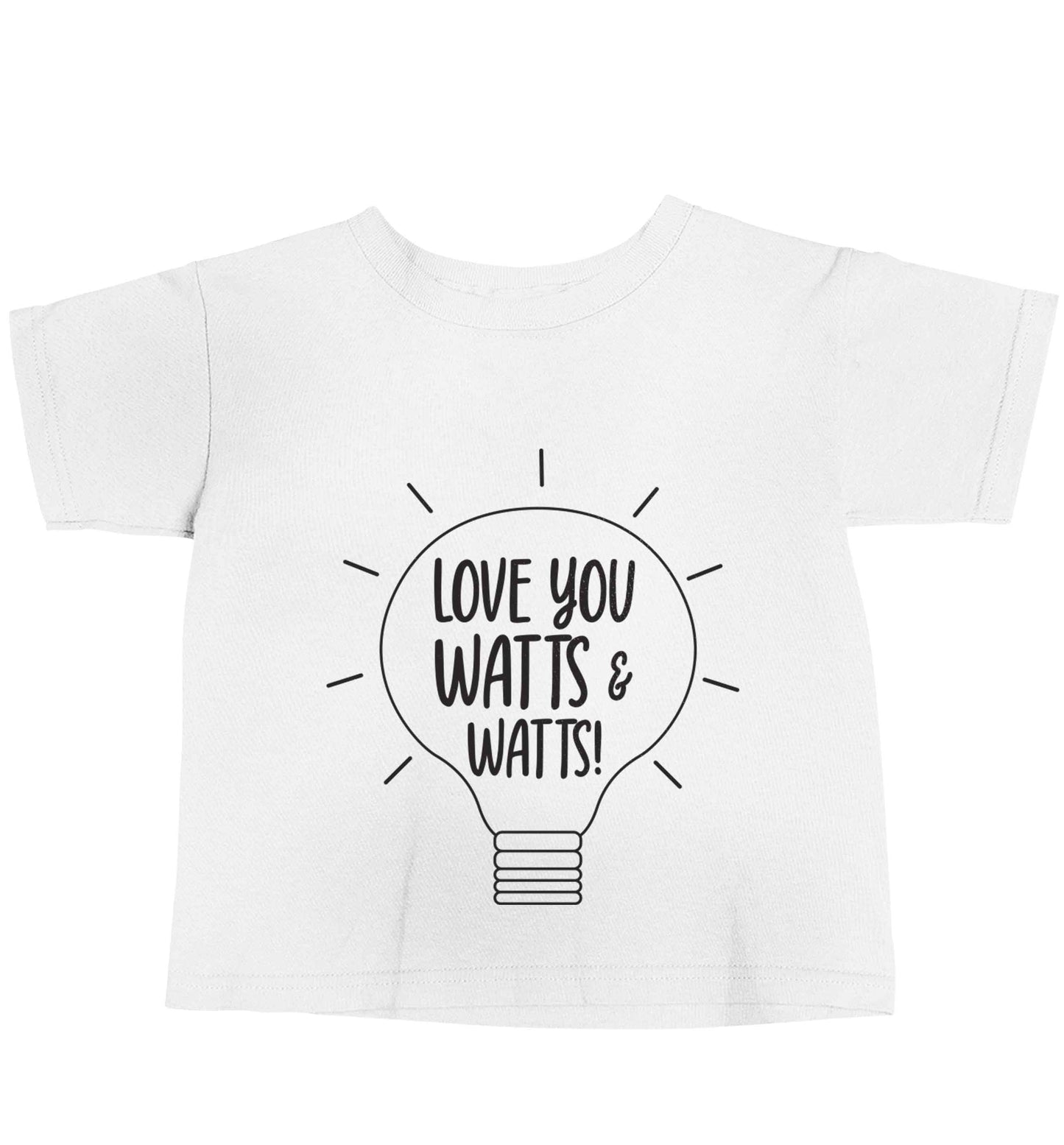 I'm the reason all the halloween sweets are gone baby toddler Tshirt 2 Years