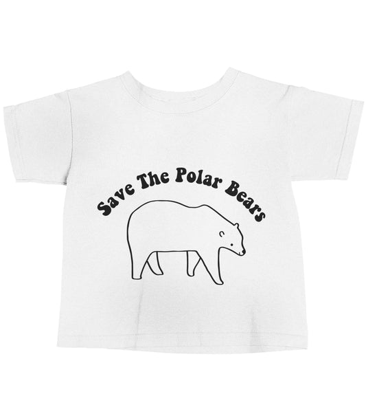 I'm the reason all the halloween sweets are gone baby toddler Tshirt 2 Years