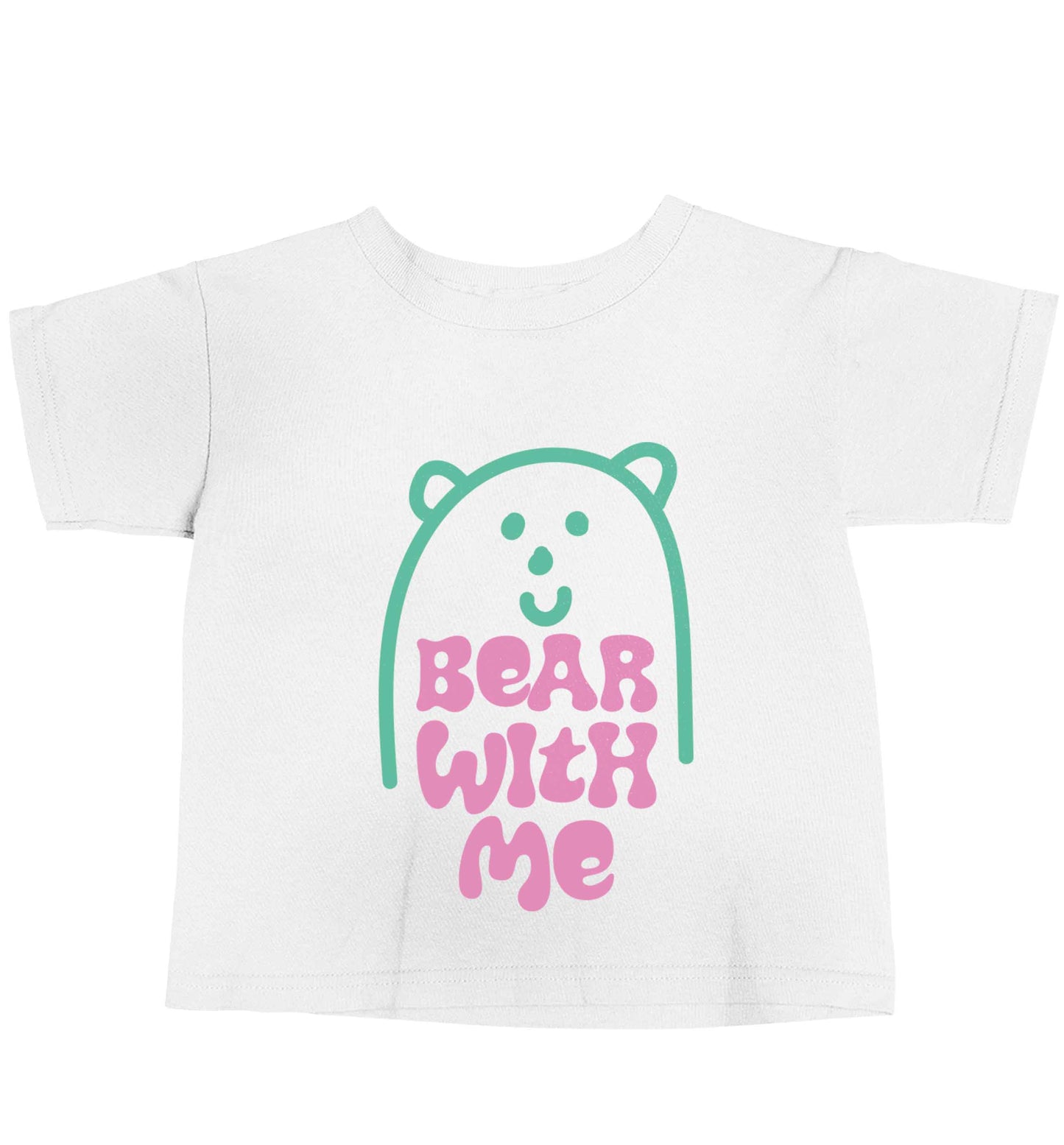 I'm the reason all the halloween sweets are gone baby toddler Tshirt 2 Years