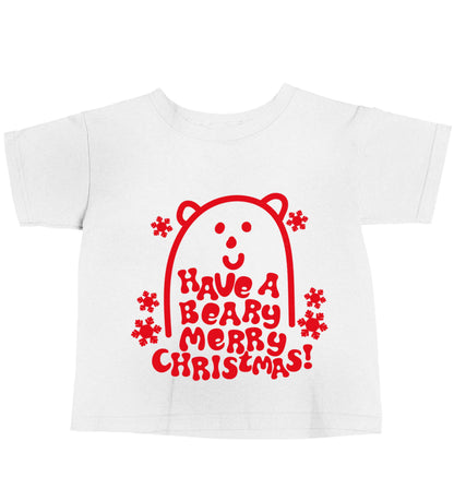 I'm the reason all the halloween sweets are gone baby toddler Tshirt 2 Years