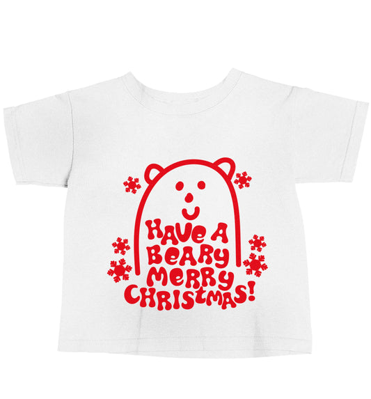 I'm the reason all the halloween sweets are gone baby toddler Tshirt 2 Years