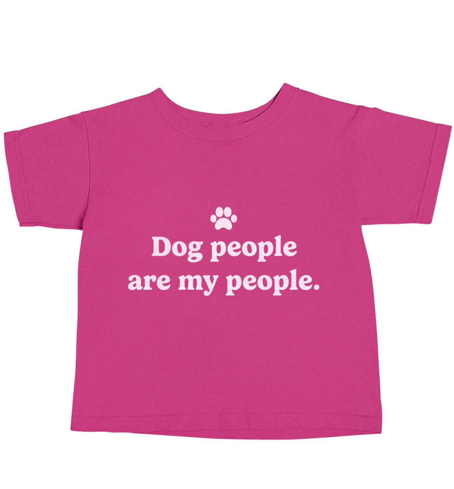 Bear With Me Kit pink baby toddler Tshirt 2 Years