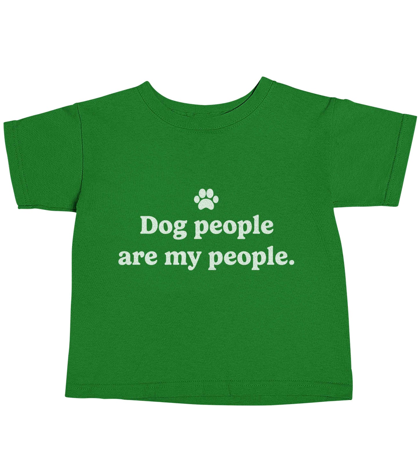 Bear With Me Kit green baby toddler Tshirt 2 Years