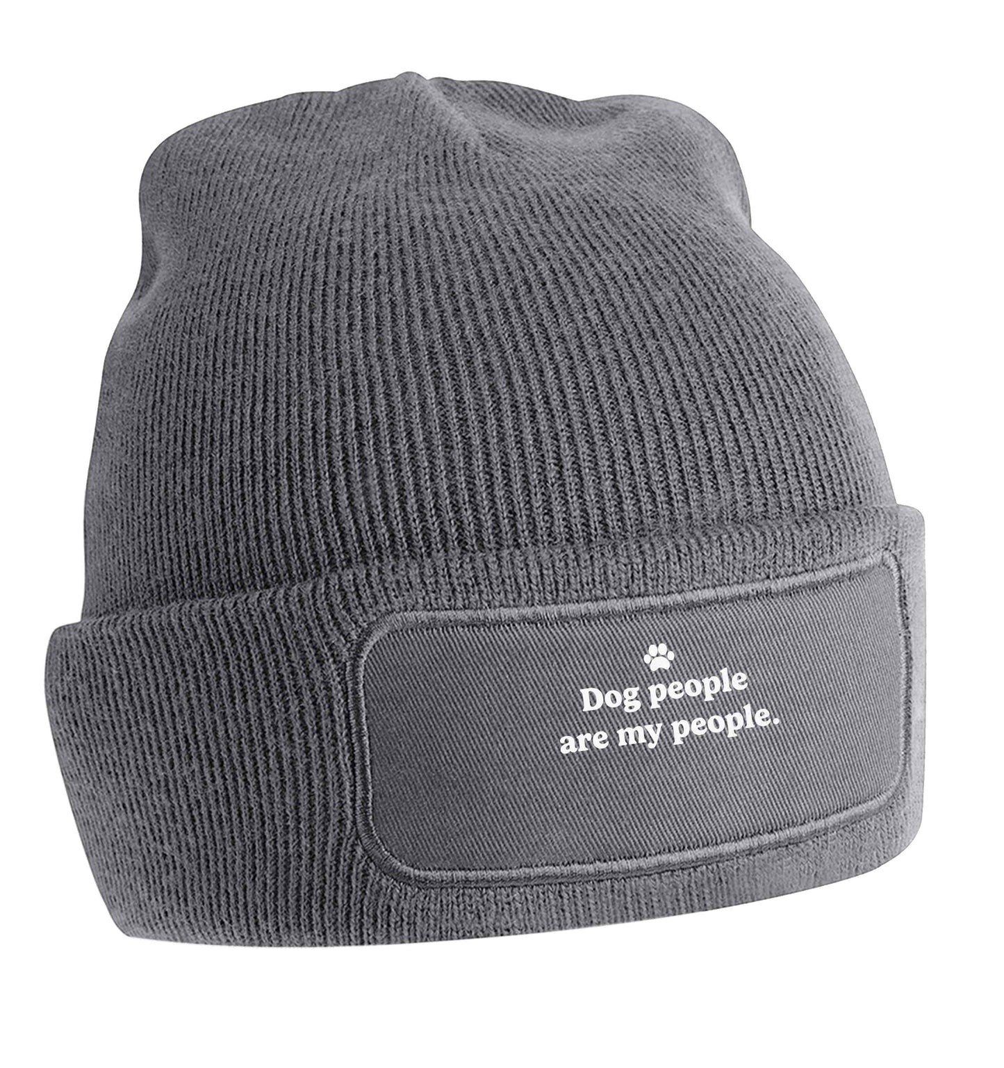 Bear With Me Kit beanie hat
