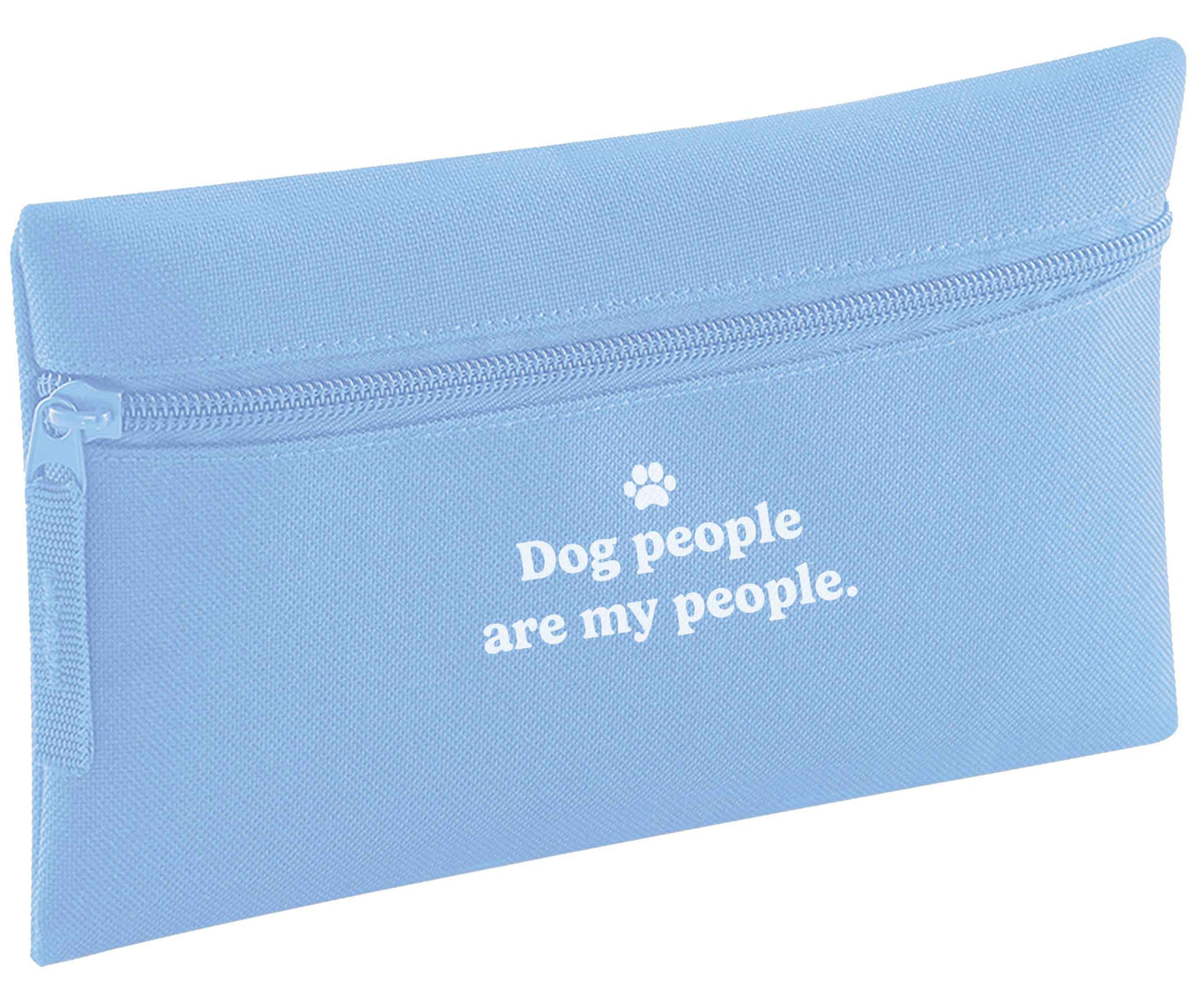 Bear With Me Kit pencil case