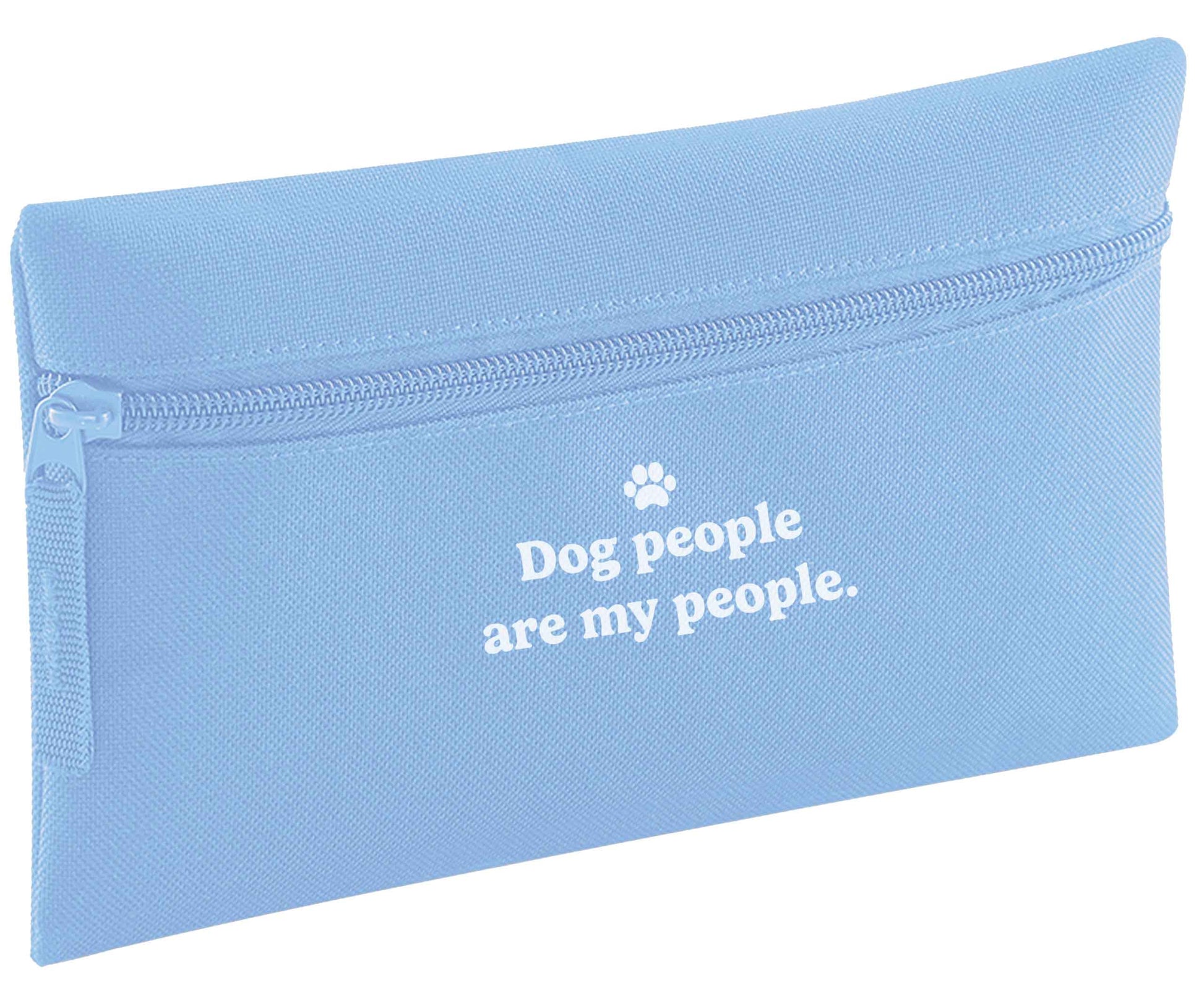 Bear With Me Kit pencil case