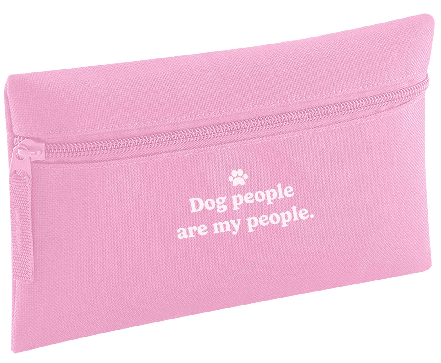Bear With Me Kit pencil case