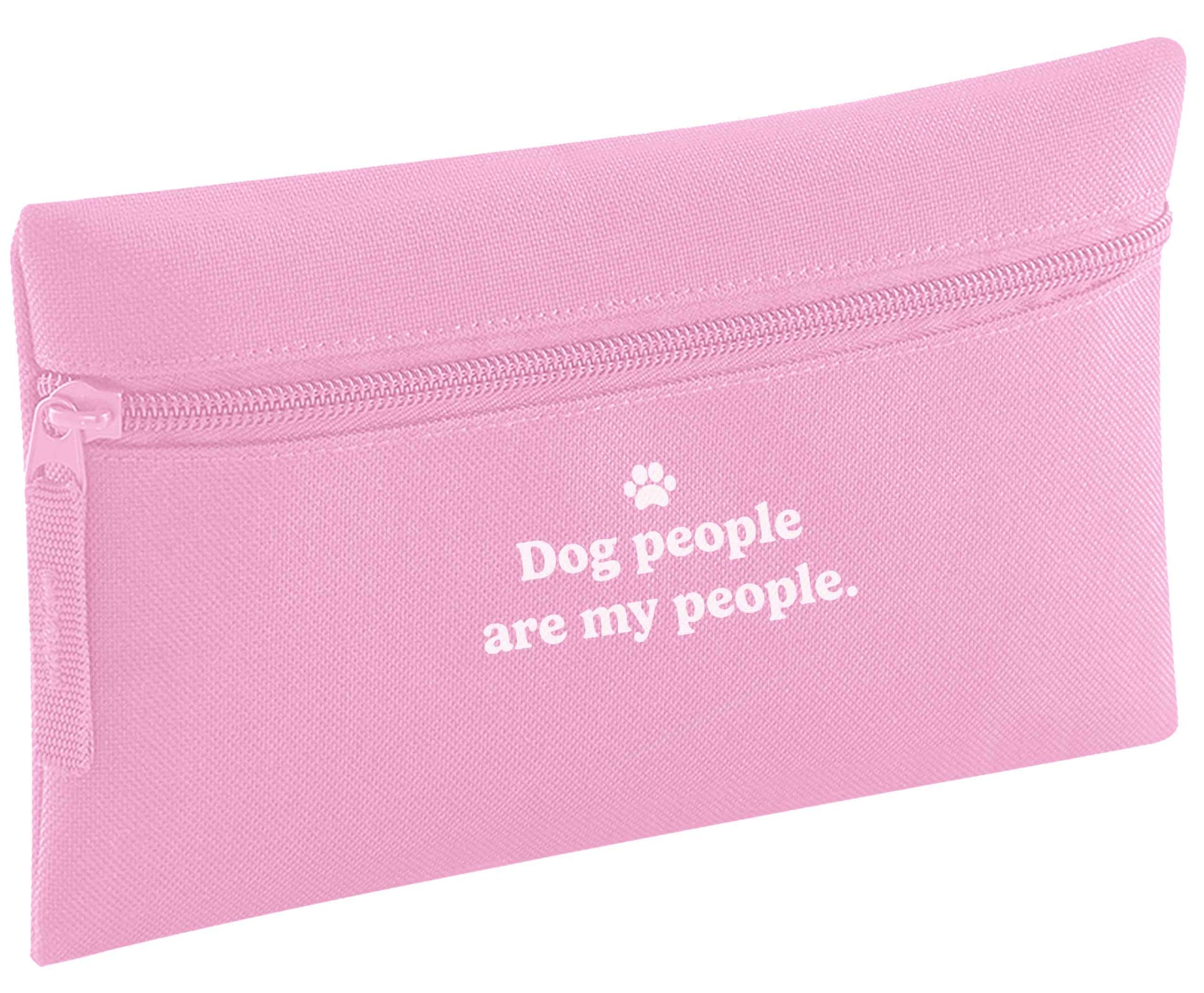 Bear With Me Kit pencil case