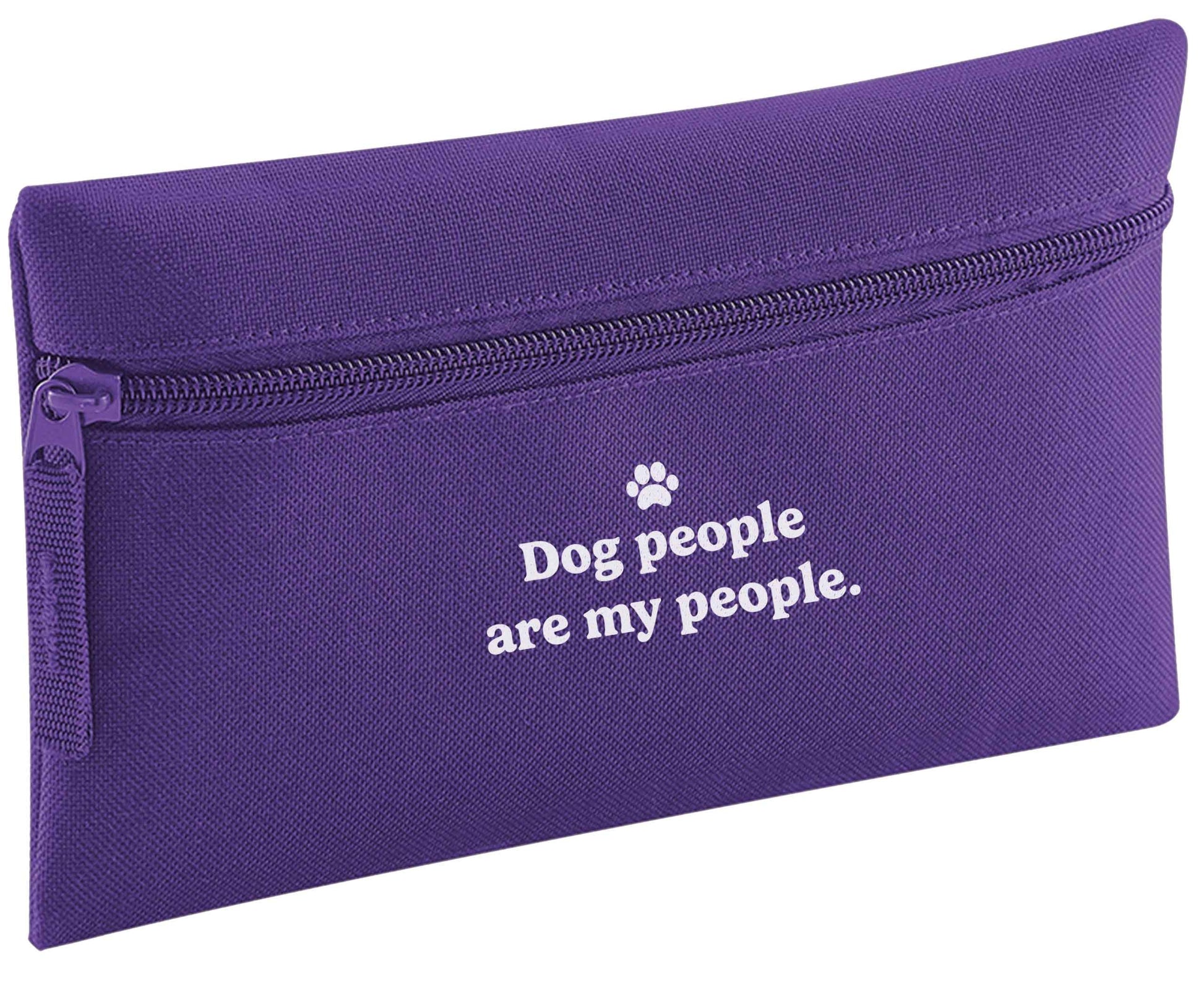 Bear With Me Kit pencil case