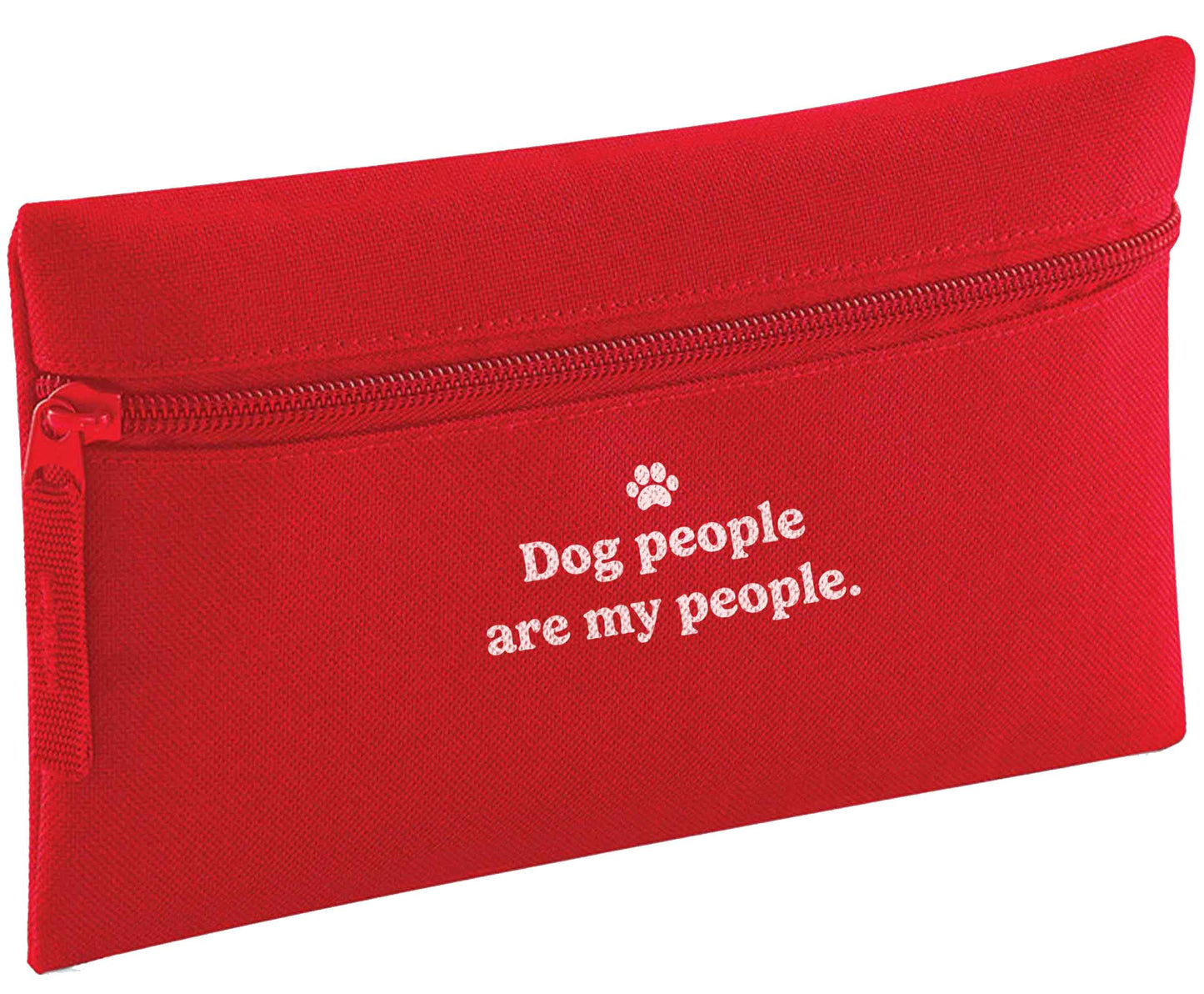 Bear With Me Kit pencil case
