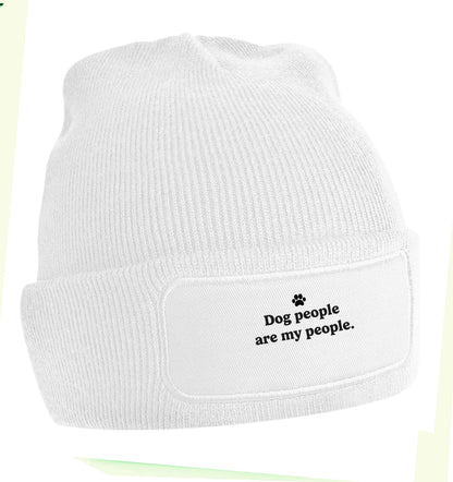 Bear With Me Kit beanie hat