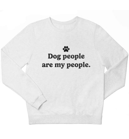 Bear With Me Kit children's white sweater 12-13 Years