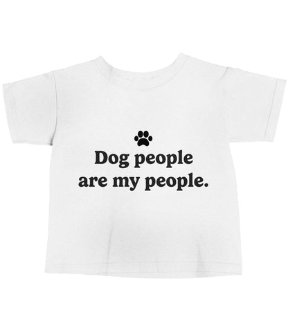I'm the reason all the halloween sweets are gone baby toddler Tshirt 2 Years