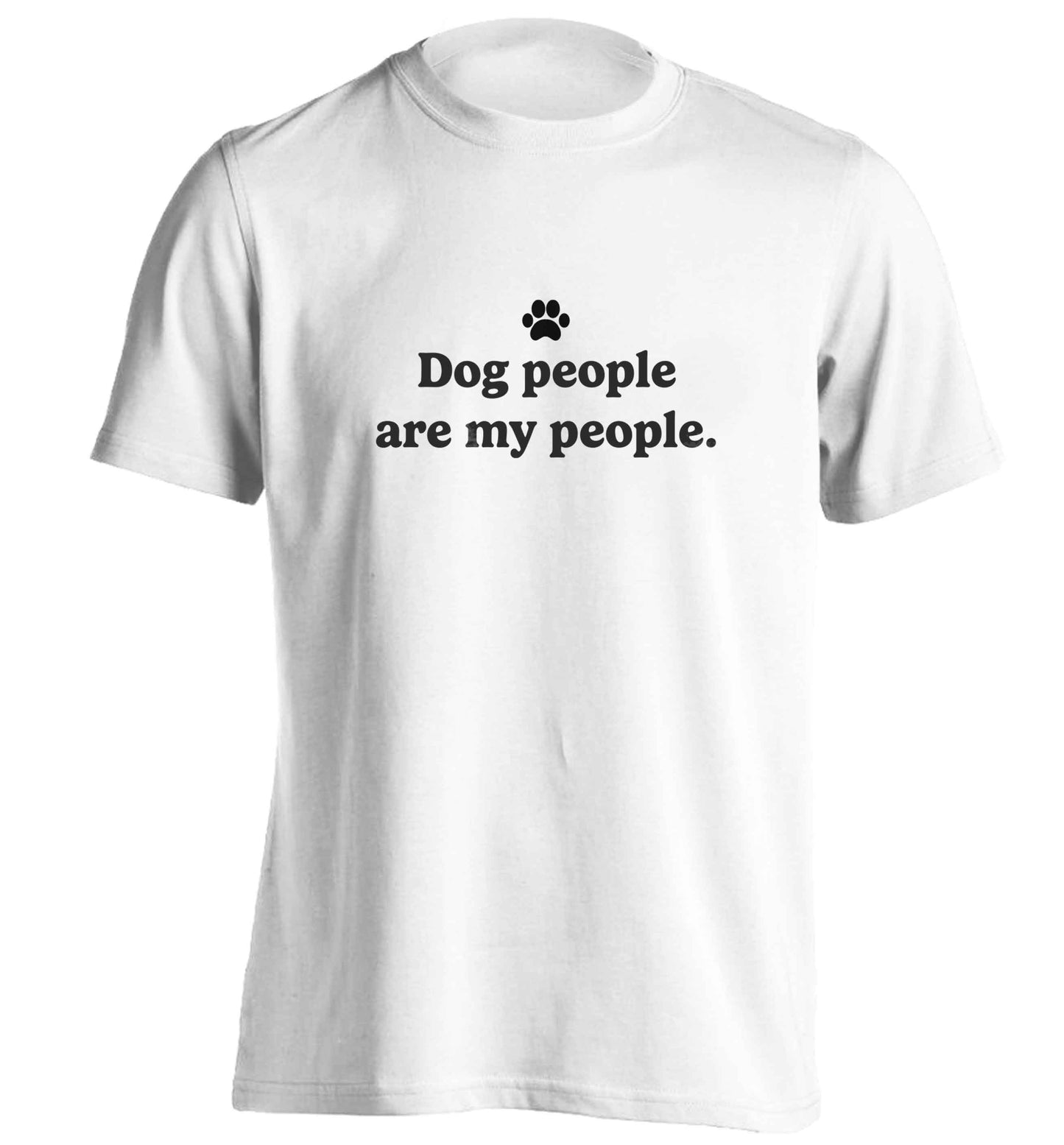 Bear With Me Kit adults unisex white Tshirt 2XL