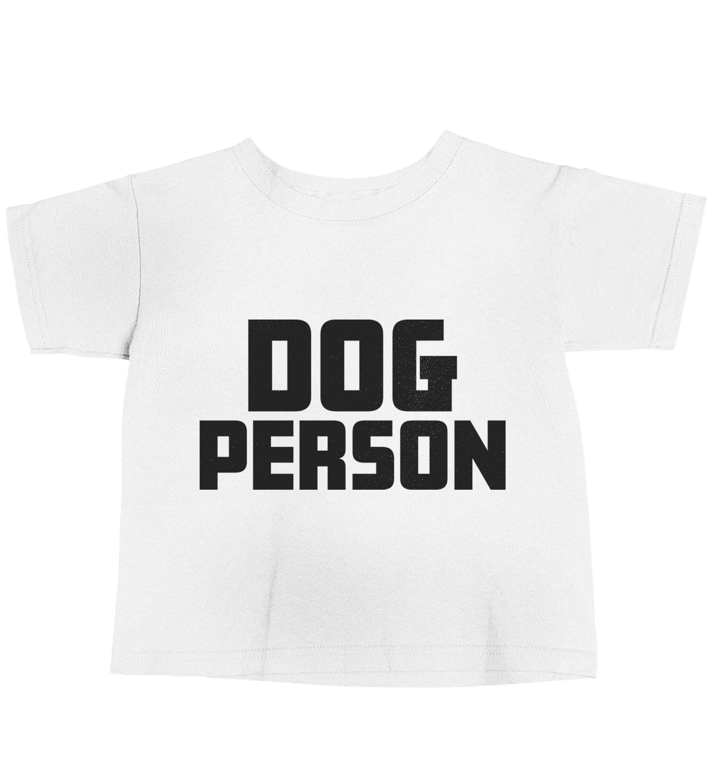 I'm the reason all the halloween sweets are gone baby toddler Tshirt 2 Years
