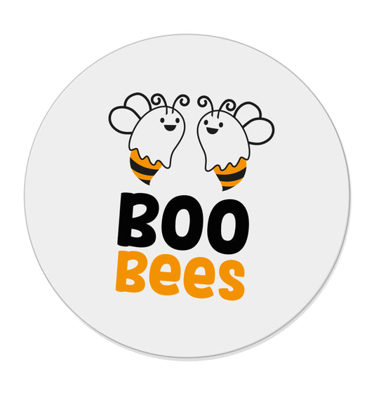 Boo bees |  Magnet