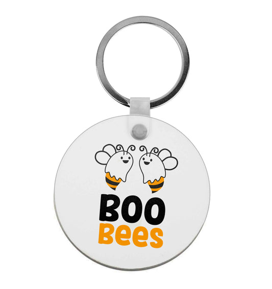 Boo bees |  Keyring
