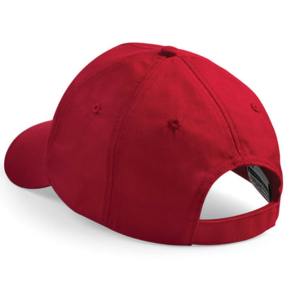 Hoppy Easter every bunny! | Baseball Cap
