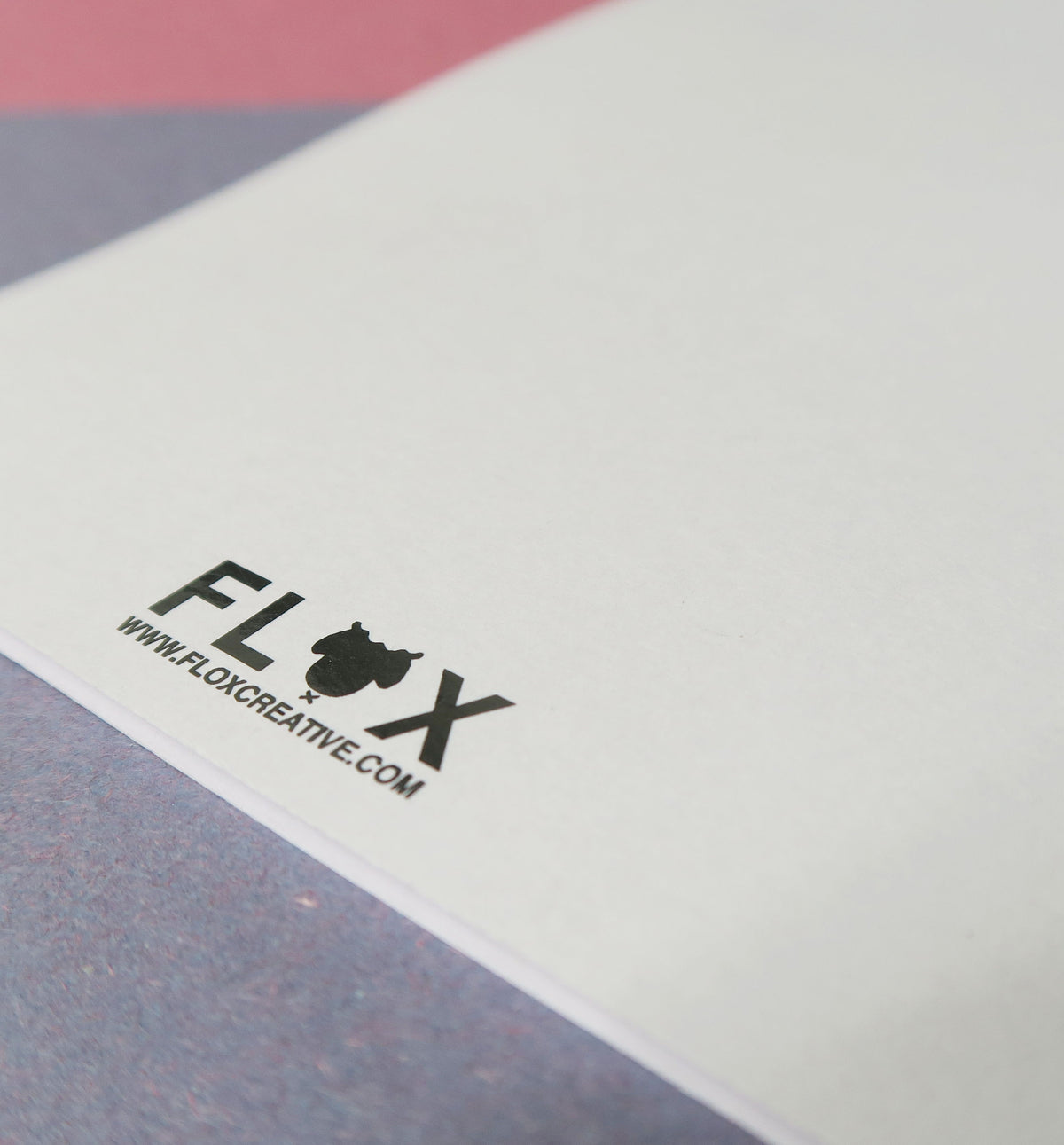 Mum, I love you more than halloumi and if you know me at all you know how deep that is | Foiled print / greeting card